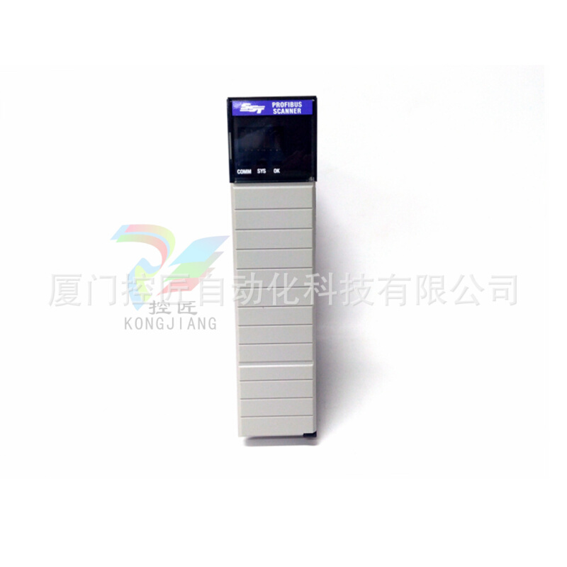 Woodhead SST-PB3-PCIE-2 通讯控制模块SST可编程Molex