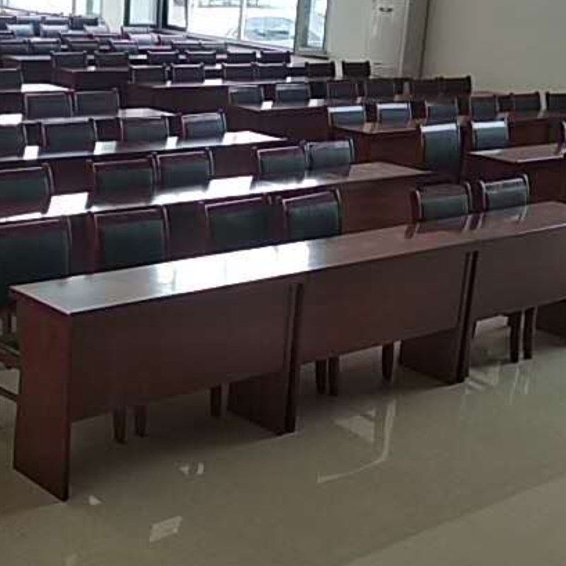 培训条桌a主席台大条形组合会议党员木皮会议室油漆桌椅长小型双,商业/办公家具,会议桌,淘宝优惠券,粉丝福利购,淘宝优惠卷