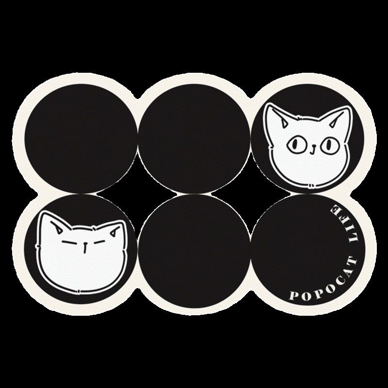 厨房台面沥水垫餐具碗盘r餐垫洗碗池置物垫硅藻泥卫生间水池吸水,居家布艺,厨房地垫,淘宝优惠券,粉丝福利购,淘宝优惠卷