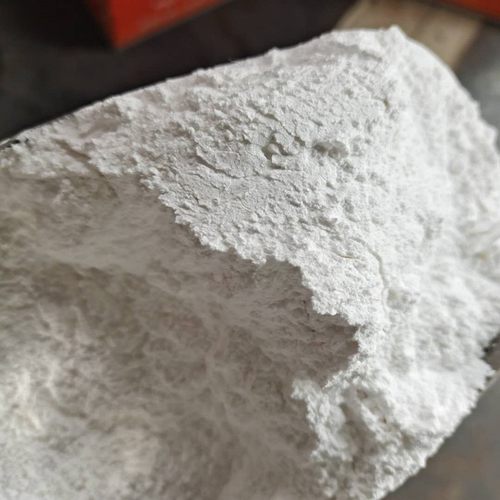 硬脂酸钙 硬脂酸锌 华明泰国标z橡胶塑料用 脱模剂润滑剂 热稳定