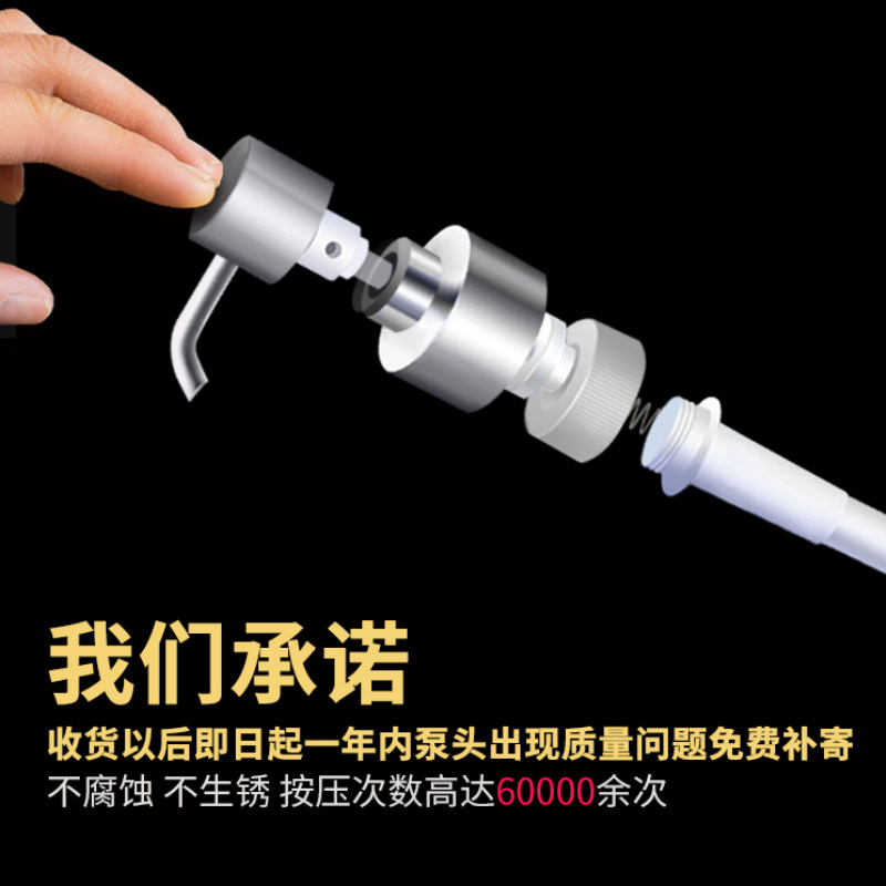 欧式轻奢卫浴洗漱用品套装浴室五件套陶瓷骨瓷卫生间X牙刷牙漱口