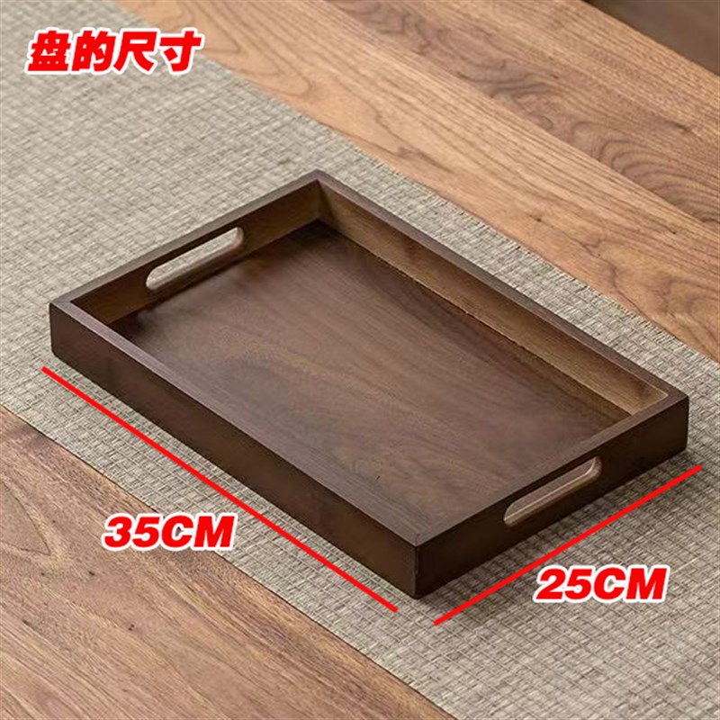 不锈钢带轮脸盆架推车p式置物架卧室厨房置物架客厅边几角几家居