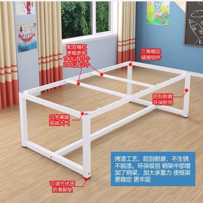 小学生美术桌椅美术培训班桌子画画桌子积木桌子木质W图书馆桌椅,商业/办公家具,课桌椅/学生桌椅,淘宝优惠券,粉丝福利购,淘宝优惠卷