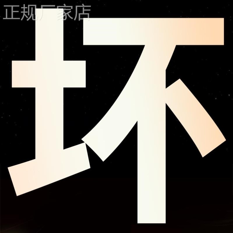 新品纯304不锈钢n衣架折叠落地置地挂衣杆加粗加厚长阳台晒被子晾