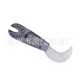 电缆剥皮器工具头带电作业剥皮器5454-5剥皮刀头绝缘剥皮器