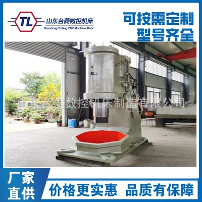 供应C41-150KG空气锤    锻打机床    气动空气锤    台菱