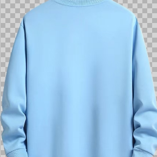 thumbnail for Fleece Sweatshirt 51111314