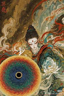 1500g毯子专用线鑫鑫子自制纯棉蛋糕线10股钩针编织毯子100%纯棉