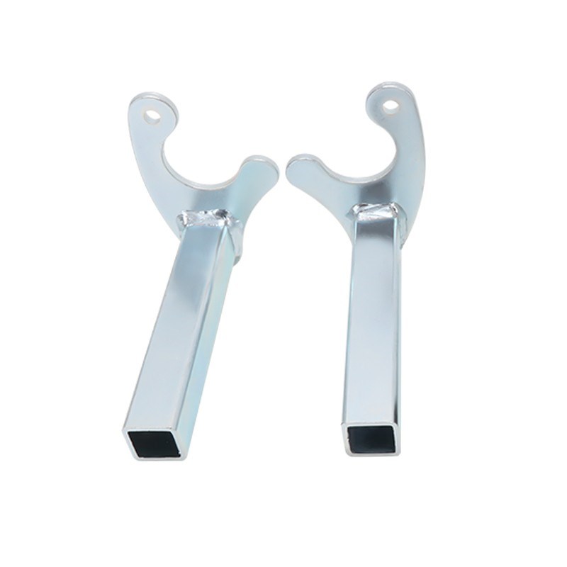 摩托车起车架后轮驻车架维修停车架新款支架起落架链条保养工具