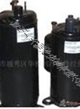 空调压缩机   美芝压缩机   PH160X1C-8DZD2/