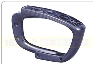 欧迪办公转椅烤漆扶手电动三轮老人代步车座椅扶手汽艇座椅扶手