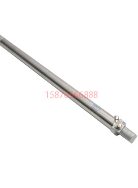 海德堡CX102XL105护罩气缸安全罩导轨侧边气筒F4.334.013