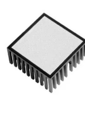 Aavid散热器374024B00035G