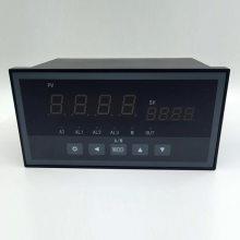 XSC5-BRT2C4V0调节仪上海上润仪表