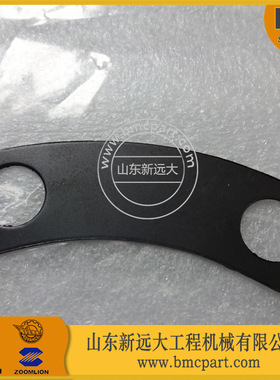 山推SD16T推土机锁片16T-14-00005 变速箱锁片16T-14-00018