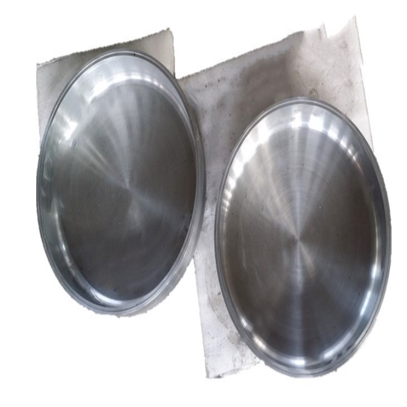 钼坩埚 按图纸钨坩埚、蒸发镀膜钨钼坩埚、钨钼容器