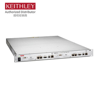 吉时利 DMM7512七位半数字万用表 KEITHLEY