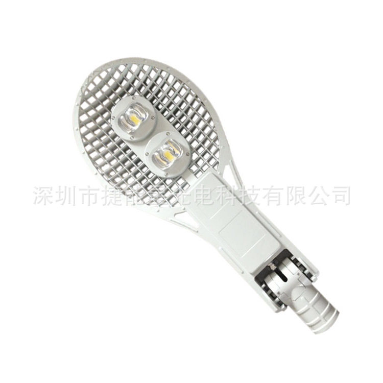 深圳厂家批发新款120wLED路灯