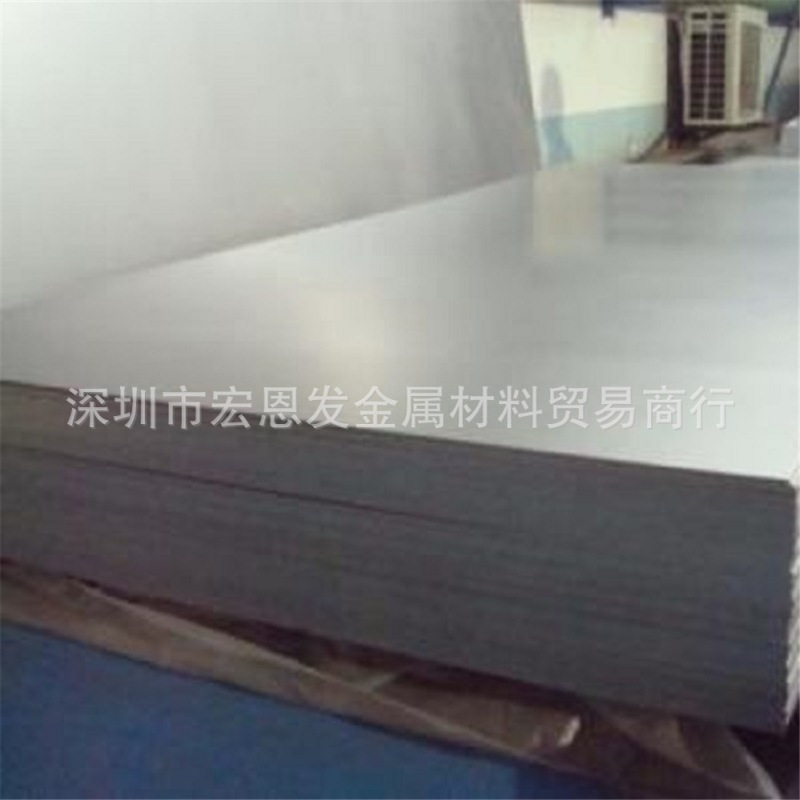 IMI318钛合金板IMI 125 钛棒IMI 160钛带IMI 130钛块空心管优惠