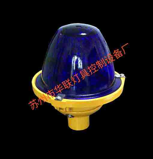 机场边灯? 顺序闪光灯? 滑行道边灯 中线灯? 便携式助航灯