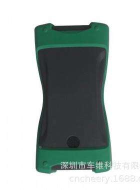 Hot ango KeTangoy Programmer Biasc 基础版T 探编程器便戈携