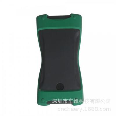 Hot ango KeTangoy Programmer Biasc 基础版T 探编程器便戈携