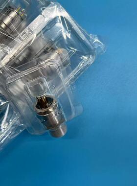 sd- type g 传感器 O2氧传感p器OS-B11 HW-6211HC传W感器 H-62111