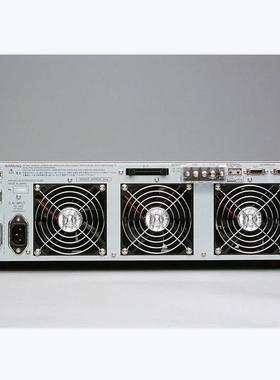 KI0KUSUI4/ 4V/100A 大PBZ40-10功率可编双极性电源PBZ0-1程00 BP