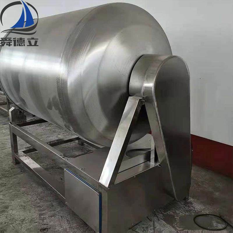 排调理品腌鸡制设备牛肉羊肉滚揉肉腌机炸揉鸡汉堡MXT店设备真空,清洗/食品/商业设备,肉制品加工设备,淘宝优惠券,粉丝福利购,淘宝优惠卷