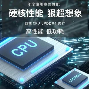 CVI 网路通宝IP工C T80 AHD T程80ADH网络仪模同轴高拟清TVIPC