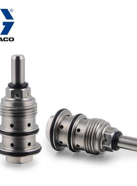 美国GRACNNXT200O XT动马达备件包NX200 300T 60气0密封圈维修包