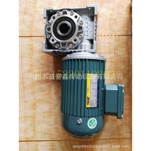 供应台湾T机PGV-15-00G蜗台轮蜗杆 T马PG电 TPG小金刚达 湾阪神电