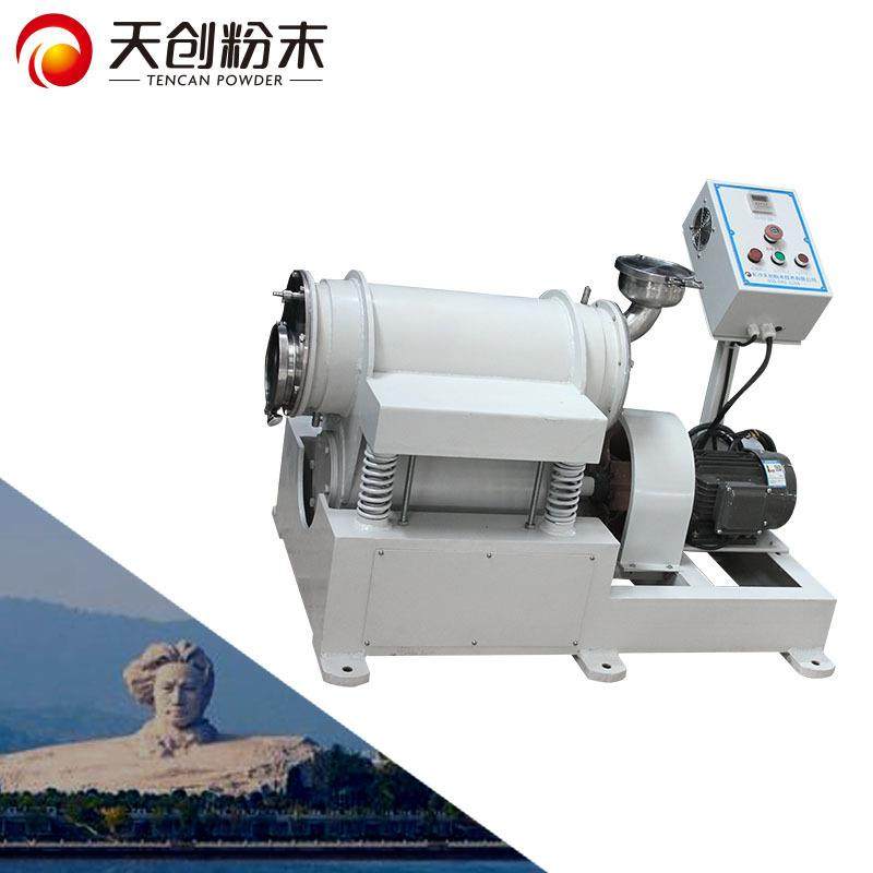 上海高速仪振动磨 Z机ZM-50M-50L振动研磨仪 振动球磨天创厂家球,机械设备,研磨机,淘宝优惠券,粉丝福利购,淘宝优惠卷