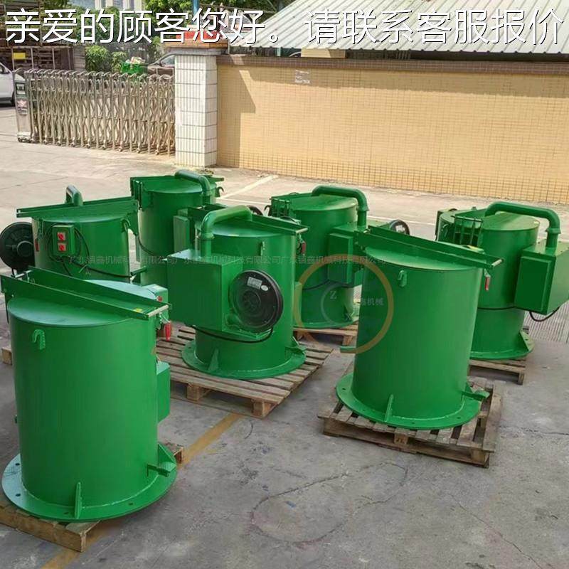 00型机食品6蔬ZX158LX菜浆米工业脱水 铁屑铝屑离心甩干机五金脱,工业油品/胶粘/化学/实验室用品,离心机,淘宝优惠券,粉丝福利购,淘宝优惠卷