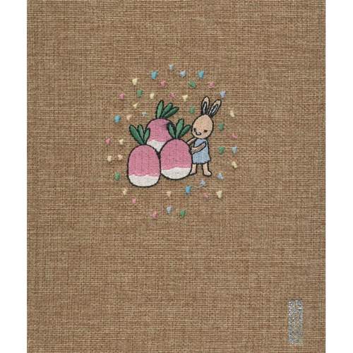 正版图书 爱的练习金华海豚出版社