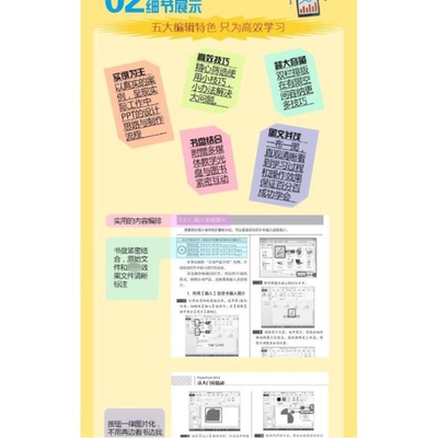 正版图书 PowerPoint2013从入门到精通陈静人民邮电出版社