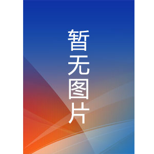 正版图书 弗布克人力资源管理操作实务系列招聘面试与录用管理实务手册孙宗虎李艳人民邮电出版社