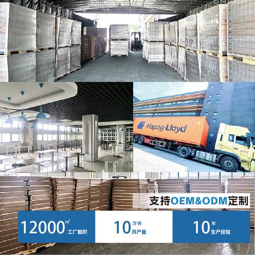 电竞子家用碳纤电脑桌台式竞技大定桌面游维戏桌电HGN桌脑桌制