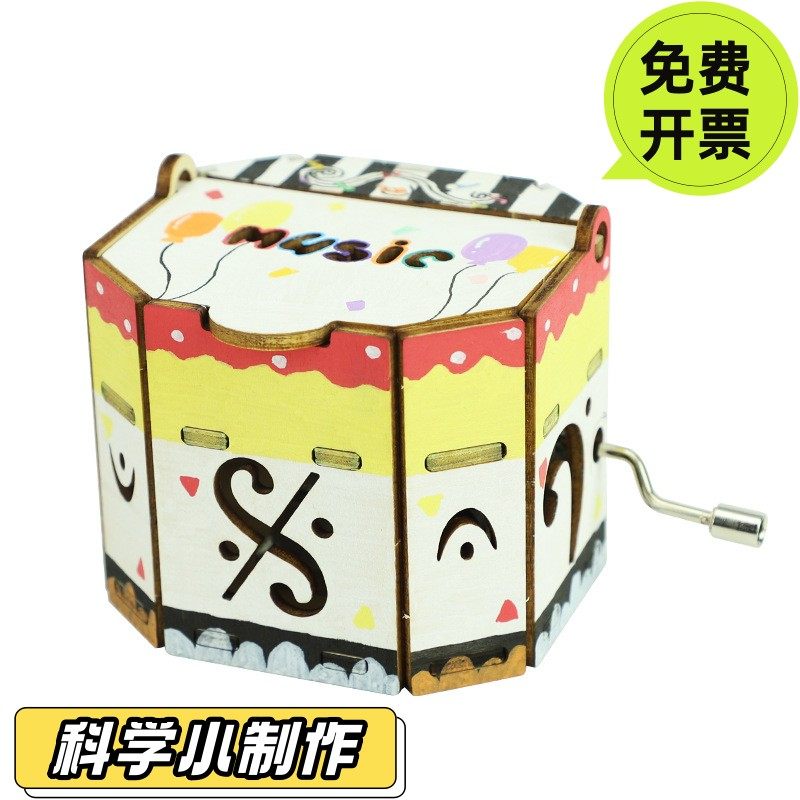 创意儿童存钱罐抖音网红攒钱神器储蓄罐可爱女生男生大人家用个性