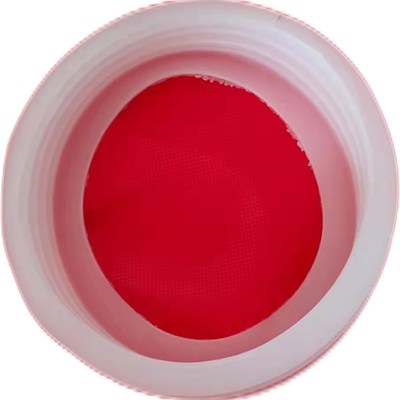 密封圈酒坛密封圈环保密封圈酒坛盖子的密封环材质轻微拉伸