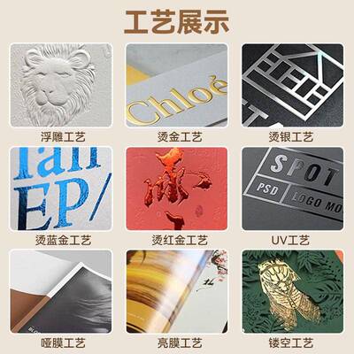 箱飞机盒定做三层五层瓦纸板快递盒服装jk楞飞机盒印AIS印刷加纸l