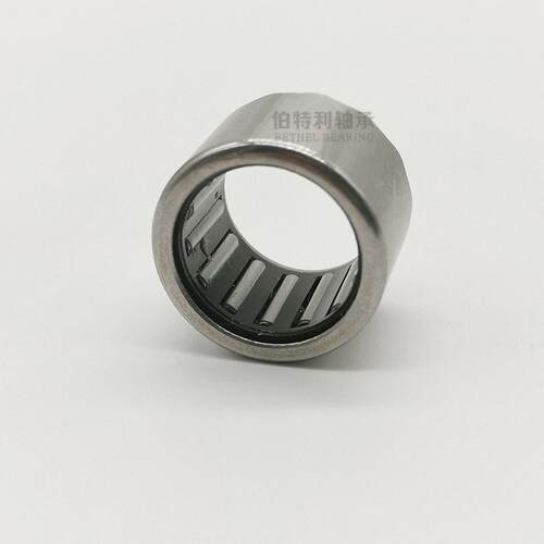16m不厂锈钢向轴承Sm SHF1616 家大SSHF1616量 304不锈钢轴承离合