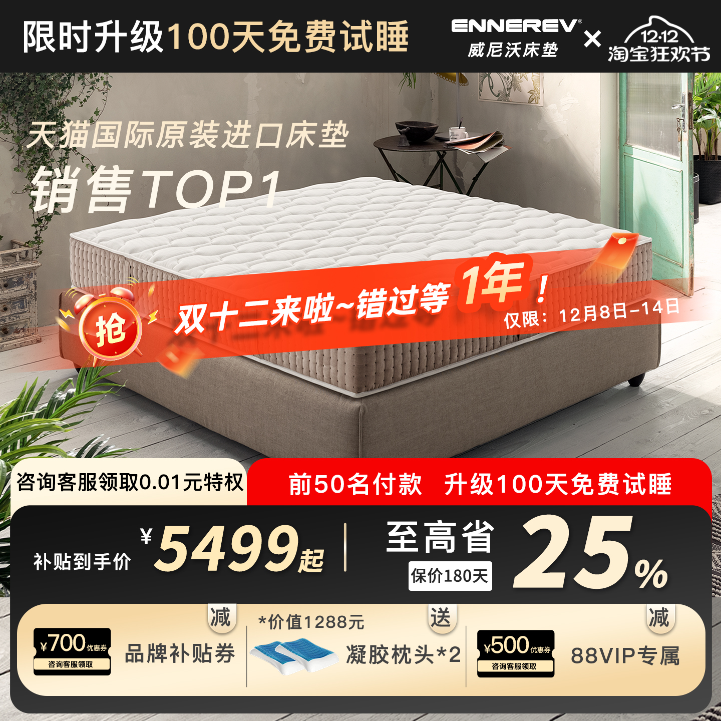 ENNEREV ԭװڼ޻þƵ껷޼ȩ 1339.79Ԫ