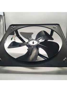 冷却风扇 NEF2-40 2型 AC380V