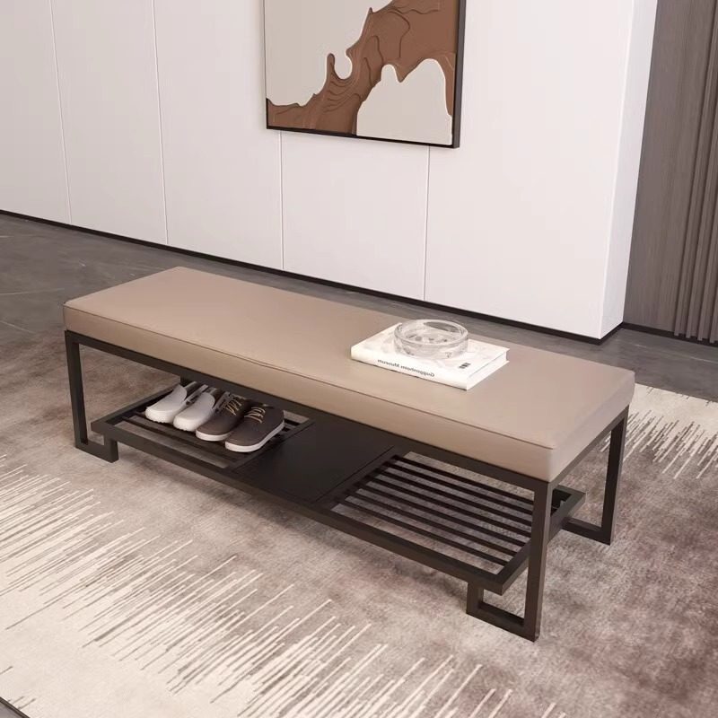 入户换鞋凳家用门口鞋架可坐穿鞋凳进门凳长凳新中式鞋柜坐凳一体,鲜花速递/花卉仿真/绿植园艺,其它园艺用品,淘宝优惠券,粉丝福利购,淘宝优惠卷