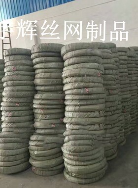 浙江元立镀锌丝 镀锌工艺丝 桶梁硬丝 8#  10#  12#  14#