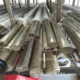 B18高镍白铜棒 B10低镍白铜棒30 20可切 C79400易车白铜棒