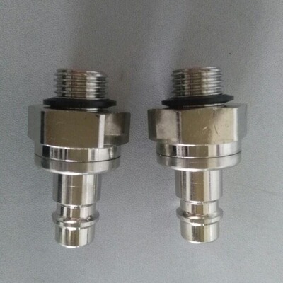 9287 27 17 LEGRIS已停产 RECTUS 27SBAW17MPN 代替 同一工厂生产