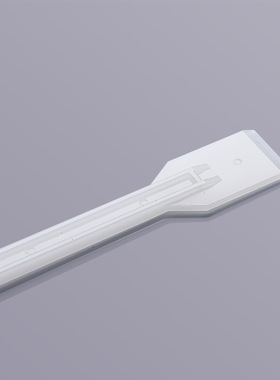 LABSELECT(甄选)1900 1.8cm细胞铲子