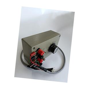 1P库号：M409369 ZXYBMN 价可议 标准应变模拟仪1盘数型号